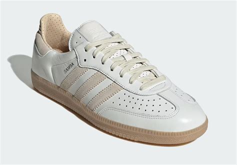 adidas sneaker weiß beige|adidas beige ladies sneakers.